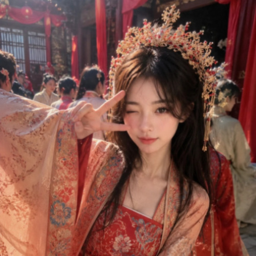 菁选灵创视觉展示图